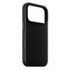Nomad Sport iPhone 18 Pro fekete tok