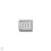 Nomination charm - 330307-01