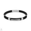 Nomination City férfi karkötő - 028818-075