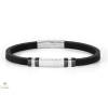 Nomination City nemesacél férfi karkötő - 028806-015