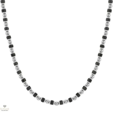 Nomination Instinct nyaklánc - 027933-036 nyaklánc