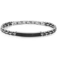 Nomination Italy Nomination 028324/030 DIAMOND Férfi karkötő karkötő