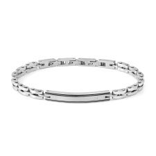 Nomination Italy Nomination 028338-058 DIAMOND Férfi karkötő karkötő