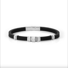 Nomination Italy NOMINATION 028808-001 FÉRFI KARKÖTŐ karkötő