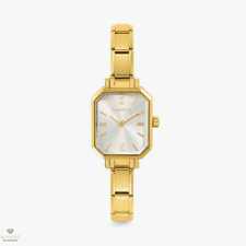 Nomination Paris női óra - 076032-017 karóra