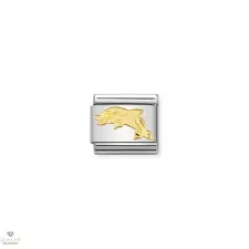 Nomination "Delfin" charm - 030113-04 egyéb ékszer