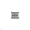 Nomination "Gumiabroncs nyom" charm - 330102-61