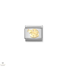 Nomination "Katicabogár" charm - 030162-74 egyéb ékszer