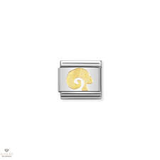 Nomination &quot;Kos&quot; charm - 030104-01 egyéb ékszer