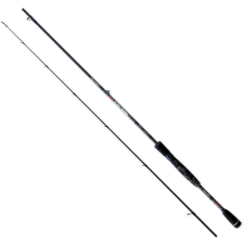 Nomura Hiro Camou Spin 2,65m 10-40g pergető bot (NM20014026) horgászbot