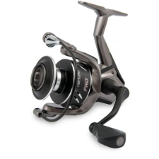Nomura Hiro Pro Spinning 4000 Reels 9+1Bb Elsőfékes Orsó (Nm10341040) orsó