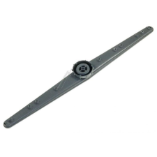 Non branding 0120801726 FELSŐ SZÓRÓKAR beépíthető gépek kiegészítői