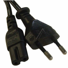 Non branding 089G204A15N IS FŐKÁBEL TP VISION kisháztartási gépek kiegészítői