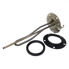 Non branding 1000W Fűtőszál, acél (eredeti) ARISTON Velis bojler kisháztartási gépek kiegészítői