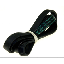 Non branding 1161J5EL POLY-V-SZÍJ ELASZTIKUS beépíthető gépek kiegészítői