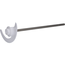 Non branding 1199022 kisháztartási gépek kiegészítői