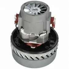 Non branding 1200W Motor (univerzális) AMETEK takarítógép kisháztartási gépek kiegészítői