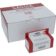 Non branding 12 db Gaggia Karbantartó Készlet (Philips, Saeco kompatibilis) kisháztartási gépek kiegészítői