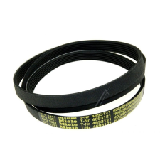 Non branding 1321J6 POLY V J ÉKSZÍJ beépíthető gépek kiegészítői