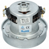 Non branding 1400W Motor (univerzális) porszívó
