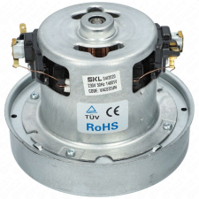 Non branding 1400W Motor (univerzális) porszívó kisháztartási gépek kiegészítői