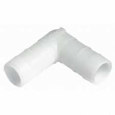 Non branding 16 mm cseppvízcső könyök (VECAMCO) klíma beépíthető gépek kiegészítői