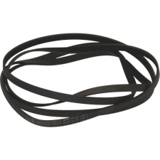 Non branding 1886 H5 SZÍJ beépíthető gépek kiegészítői