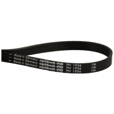 Non branding 1956H7 ZIEHKEILRIEMEN beépíthető gépek kiegészítői