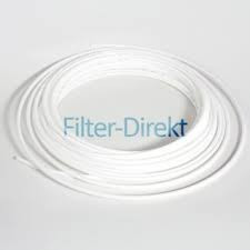 Non branding 1m hűtőtömlő 3/8 &quot;(kb. 9,5 mm) kisháztartási gépek kiegészítői