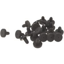 Non branding 20 DARABOS KÉSZLET GUMILÁBAS RÁCS ELECTROLUX beépíthető gépek kiegészítői