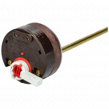 Non branding 270 mm Hőfokszabályzó (utángyártott) ARISTON bojler kisháztartási gépek kiegészítői