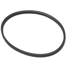 Non branding 278H4 VENTILATOR--SZÍJ- beépíthető gépek kiegészítői