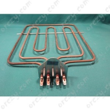 Non branding 2950W fűtőszál KONCSAR tűzhely beépíthető gépek kiegészítői