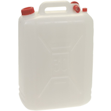 Non branding 30 L KONTÉNER IVÓVÍZHEZ kisháztartási gépek kiegészítői