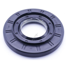 Non branding 37X84/9,5X12/17 SZIGETELŐGYŰRŰ beépíthető gépek kiegészítői