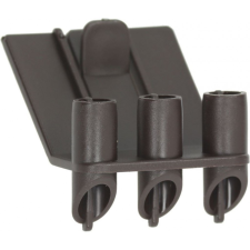 Non branding 3 KÁVÉKIÖNTŐ KÉSZLET kisháztartási gépek kiegészítői