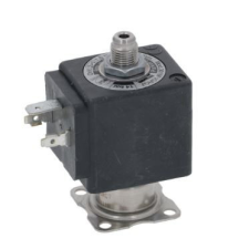 Non branding 3-ÚTÚ MÁGNESSZELEP PARKER 220/240V 9W kisháztartási gépek kiegészítői