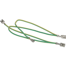 Non branding 3 VEZETÉKES KÁBEL KAZÁN/SZELEP/SZELEP FÖLDELÉS OMN kisháztartási gépek kiegészítői