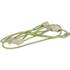 Non branding 4 VEZETÉKES KÁBEL CSOPORT SZELEPEK FÖLDELÉS FTR2/B kisháztartási gépek kiegészítői