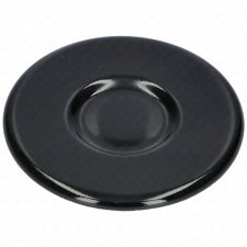 Non branding 55/22 mm Égőfedél, kicsi (univerzális) MORA tűzhely beépíthető gépek kiegészítői