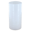 Non branding 5 hüvelykes üledékszűrő 5 mikron