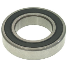 Non branding 6007 DDUCM NSK CSAPÁGY kisháztartási gépek kiegészítői