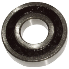 Non branding 6306LLU CSAPÁGY VÍZÁLLÓ 6306LLU beépíthető gépek kiegészítői