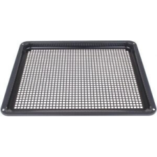 Non branding A9OOAF00 TEPSI beépíthető gépek kiegészítői