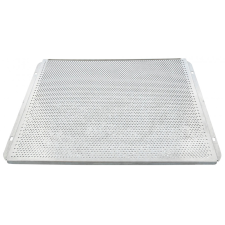 Non branding A9OZBT10 SÜTÕLAP,463X385MM beépíthető gépek kiegészítői