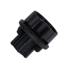 Non branding A SBS FORGÓGOMBOS SZELEP TARTÓJA kisháztartási gépek kiegészítői