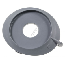 Non branding ABDECKUNG ALTERNATIV FÜR THERMOMIX TM31 kisháztartási gépek kiegészítői