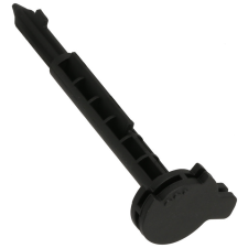 Non branding ACC GAG KÁVÉBAB ESP CLASSIC 1KG kisháztartási gépek kiegészítői