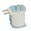 Non branding ACTUATOR 230V 50/60Hz