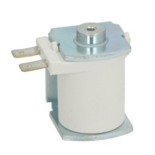 Non branding ACTUATOR 230V 50/60Hz beépíthető gépek kiegészítői